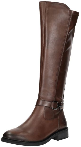 Lange Laarzen - large