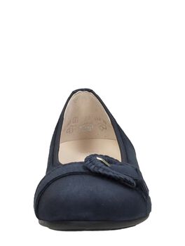 Ballerinas
