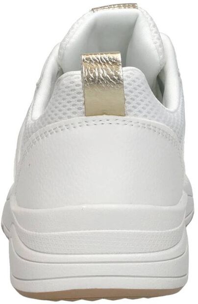 Sneaker low - large