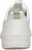 Sneaker low - small