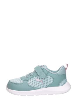 Puma Fun Racer 2 AC+ Inf