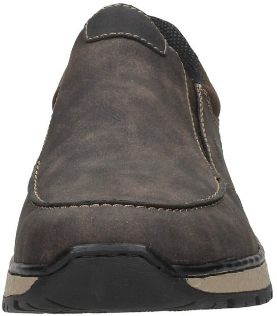 Boarding-Schuhe für Männer - large