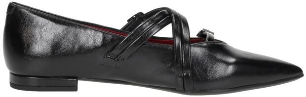 Ballerina's - large
