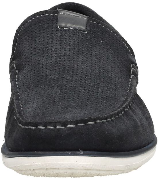 Mocassins - large