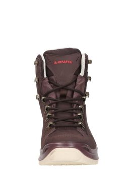 Renegade Evo GTX Mid Ws