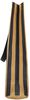 Non Woven - small