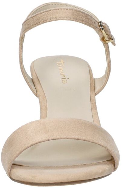 Sandalen Hak - large