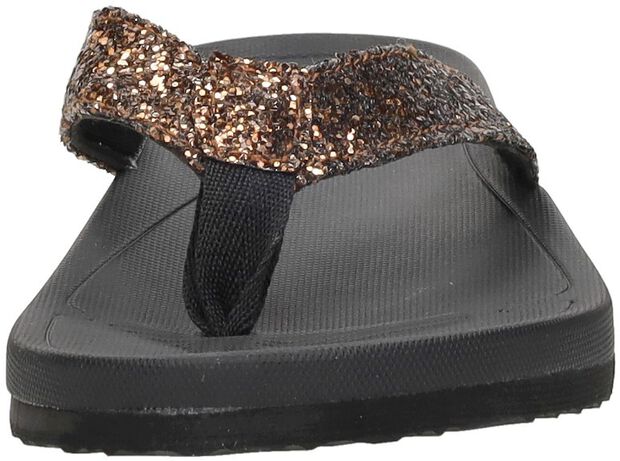 Flip-Flops - large