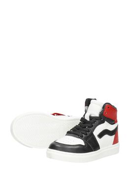 Schn&uuml;rschuhe