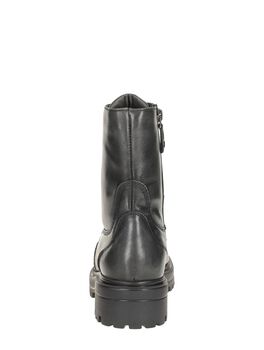 Schnürstiefel