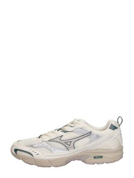 MXR Suede