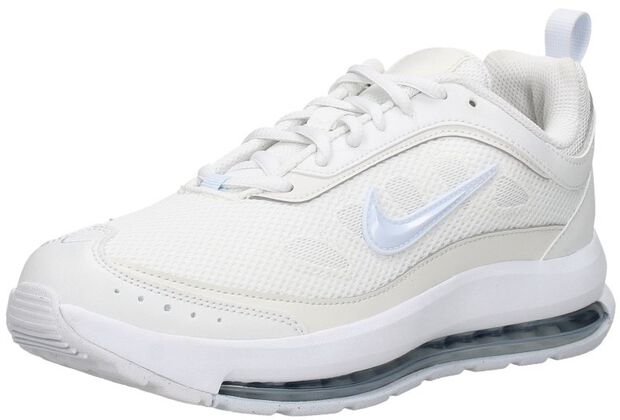 Nike Air Max AP - large