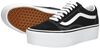 UA Old Skool Stackform - small