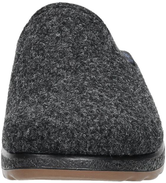 Offene Hausschuhe - large