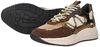Sneakers Laag - small