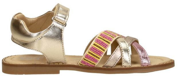 Sandalen - large