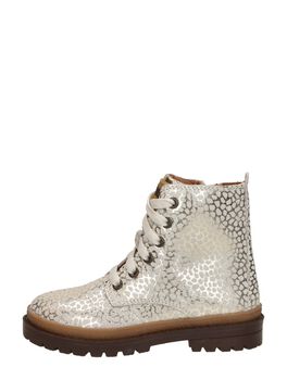 Schnürstiefel