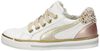 Niedrige Schuhe - small