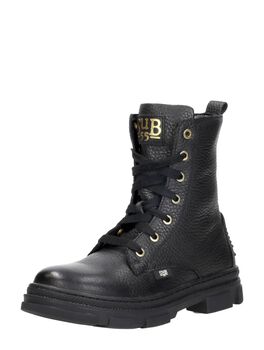 Veterschoen hoog