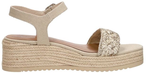 Sandalen - large