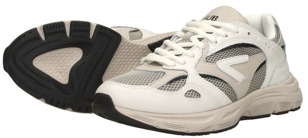 Shift M39 - large