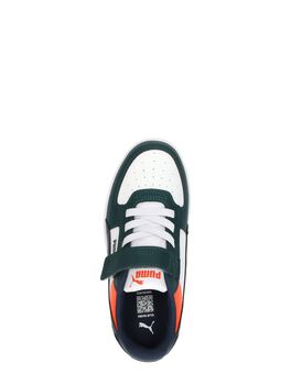 Puma Caven 2.0 Block AC+ PS