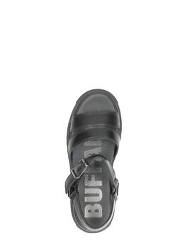 ASPHA TS Sandal