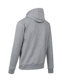 Hernandez Hoodie