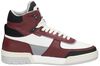 Basketta Hi - small