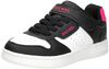 Quick Street - Style Stride - small