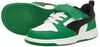 Puma Rebound V6 Low Inf - small