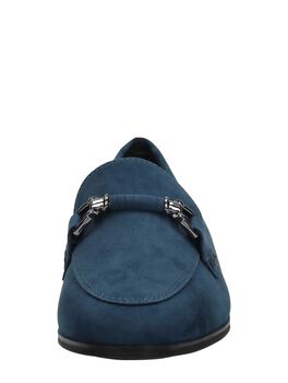 Mocassin