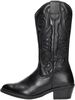 Cowboystiefel - small