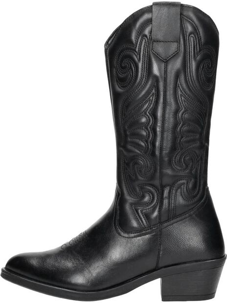 Cowboystiefel - large