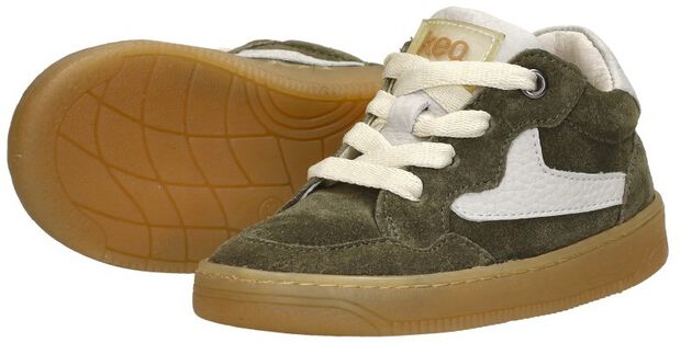 Babyschuhe - large