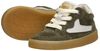 Babyschuhe - small