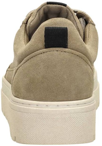 Sneaker low - large