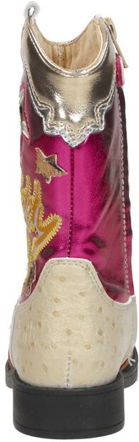 Stiefeletten - large