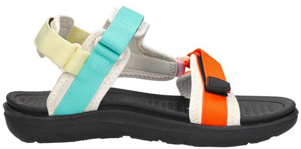 Sandalen - large
