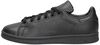 Stan Smith - small