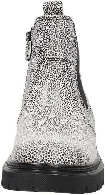 Stiefeletten - large
