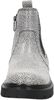 Stiefeletten - small