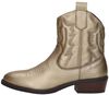 Stiefeletten - small