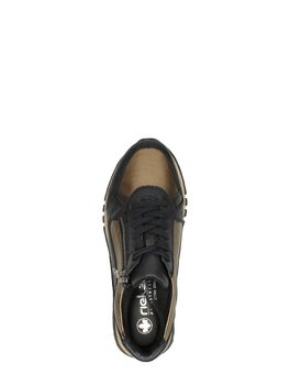 Sneaker low