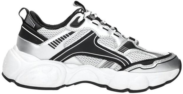 CLD Run Jog - large
