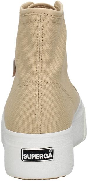 2708 Hi-Top - large