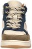 Veterschoen hoog - small