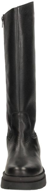 Hohe Stiefel - large