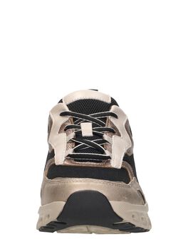 Sneakers Laag