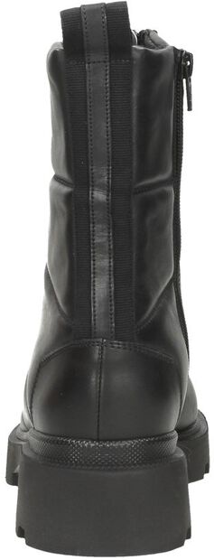 Flache Stiefeletten - large